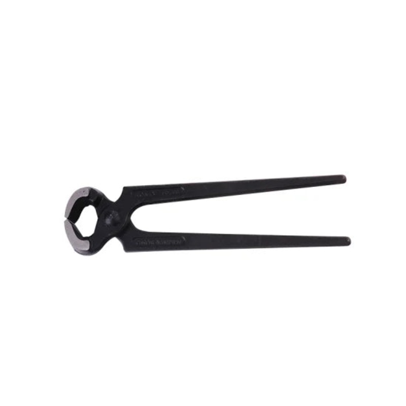 Ronix Model Rh-1520 CRV 8 Carpenter Pincer