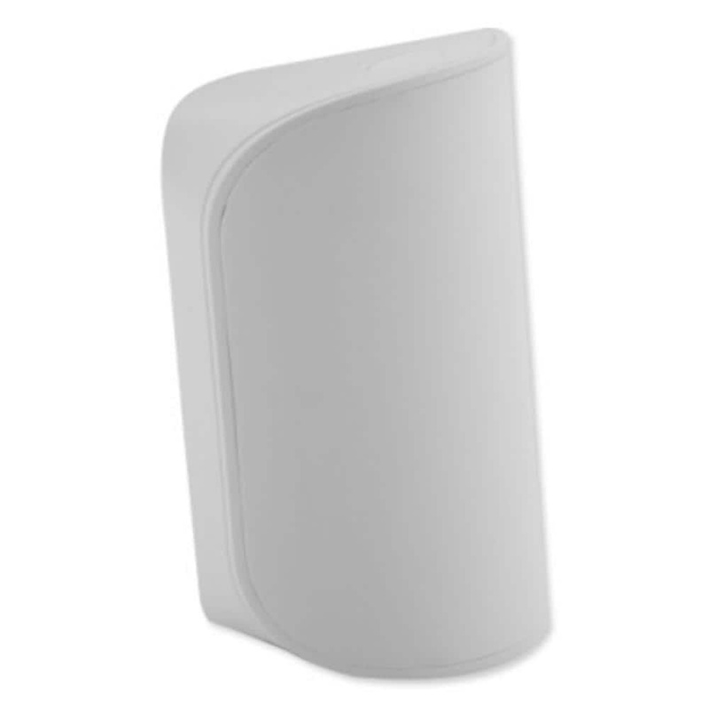 tattletale Wireless PIR Indoor Motion Detector Alarm