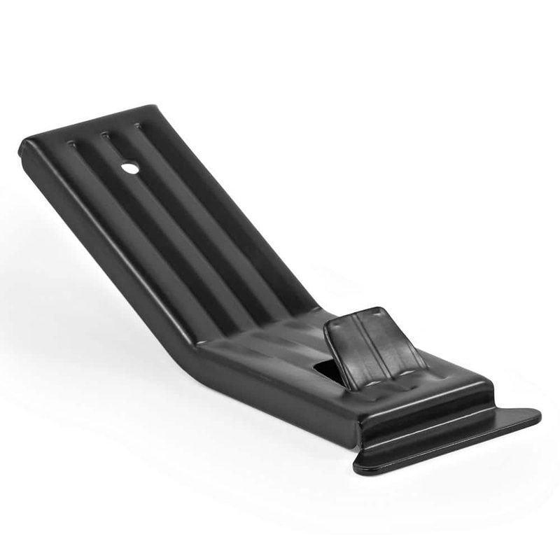 GYPTOOL Drywall Panel Foot Lift Lever