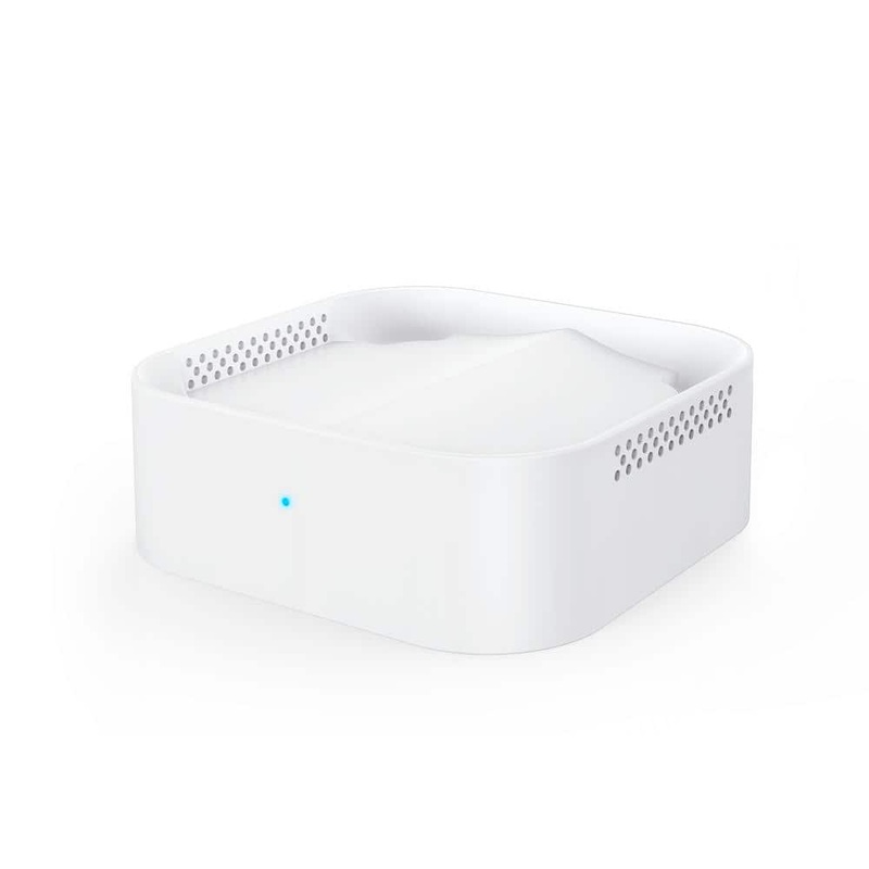 eufy Security Eufy Backup Battery for HomeBase 2
