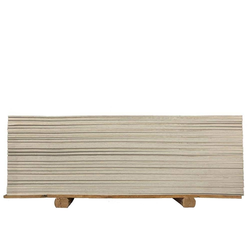 James Hardie HardieBacker 1/2 in. x 3 ft. x 5 ft. Cement Backerboard 1000-Sheets