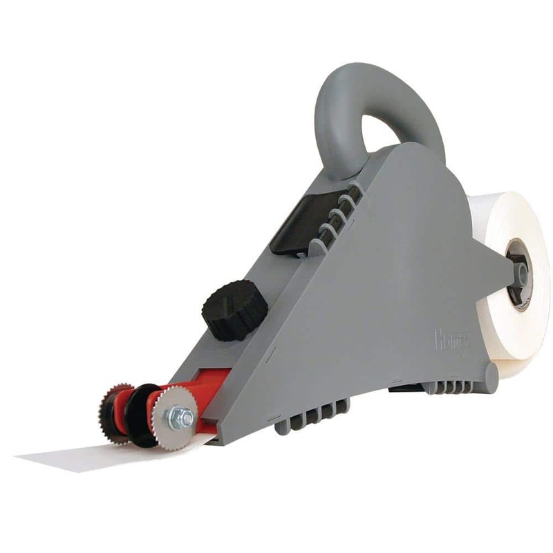 Homax Drywall Taping Tool