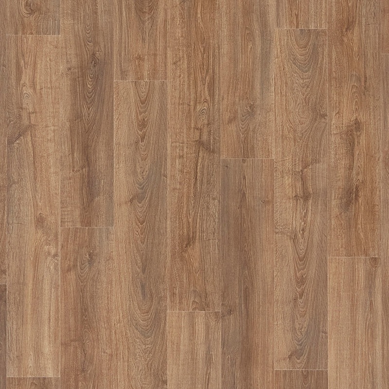 Pergo DuraCraft Waterproof Wood Look Luxury Vinyl Plank – Paris Oak