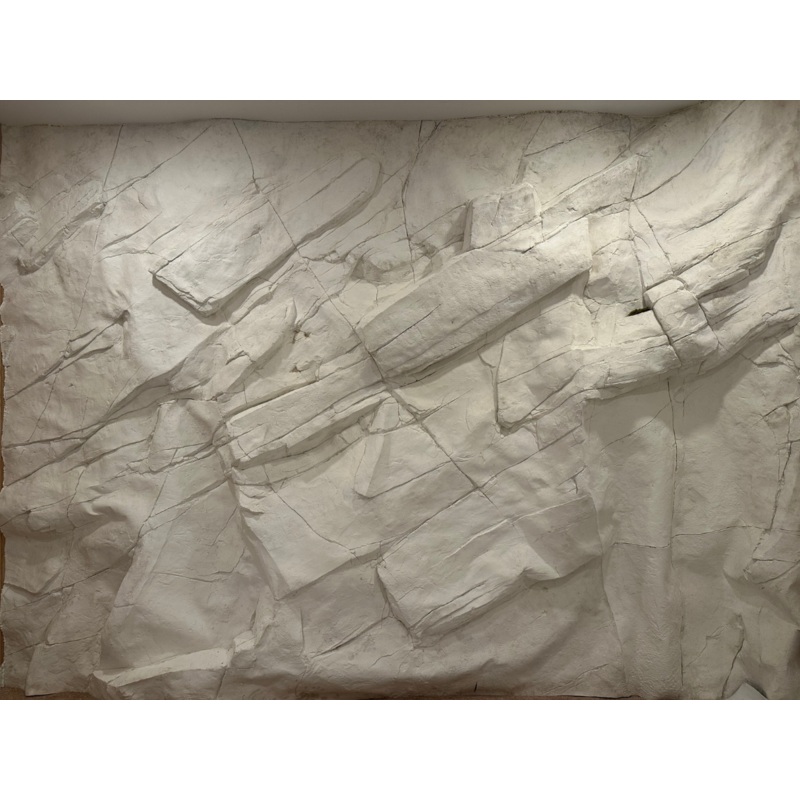 Universal Rocks Andes Rock Wall 20′ x 10′ Panel  ANDES-PANEL