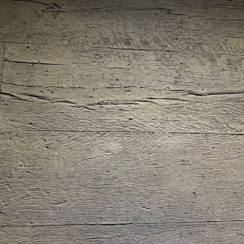 Universal Rocks Woodland 46″ x 20′ Wall Panel  WOODLAND-PANEL