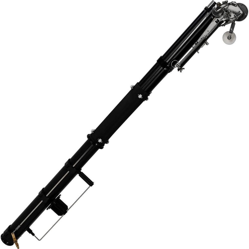 DEWALT Automatic Drywall Taper