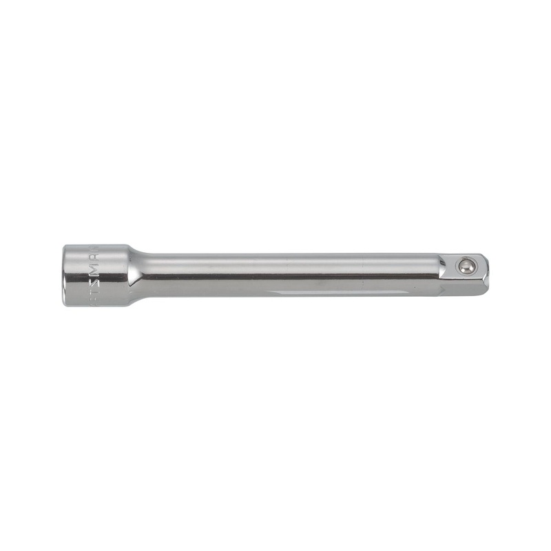 Craftsman 6-inch Extension Bar, 1/2-inch Drive, Alloy Steel