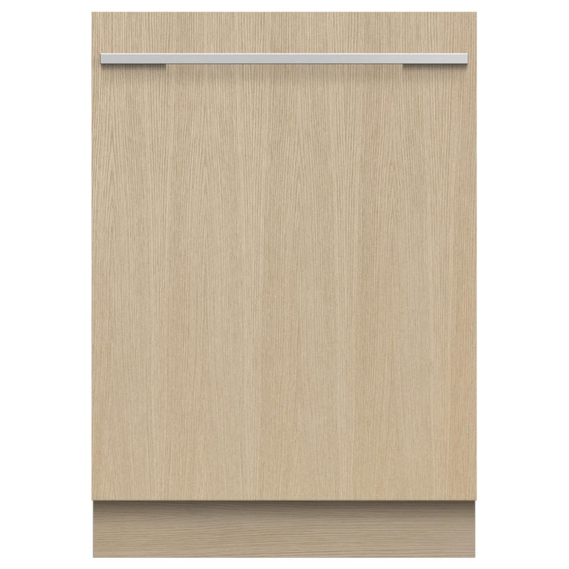 Fisher & Paykel Series 5 Integrated Dishwasher – DW24U6I1