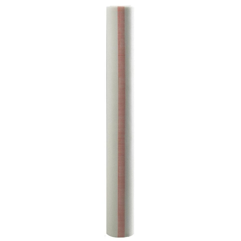 Saint-Gobain ADFORS FibaTape Super CrackStop 36 in. x 150 ft. Self-Adhesive Wall Repair Fabric