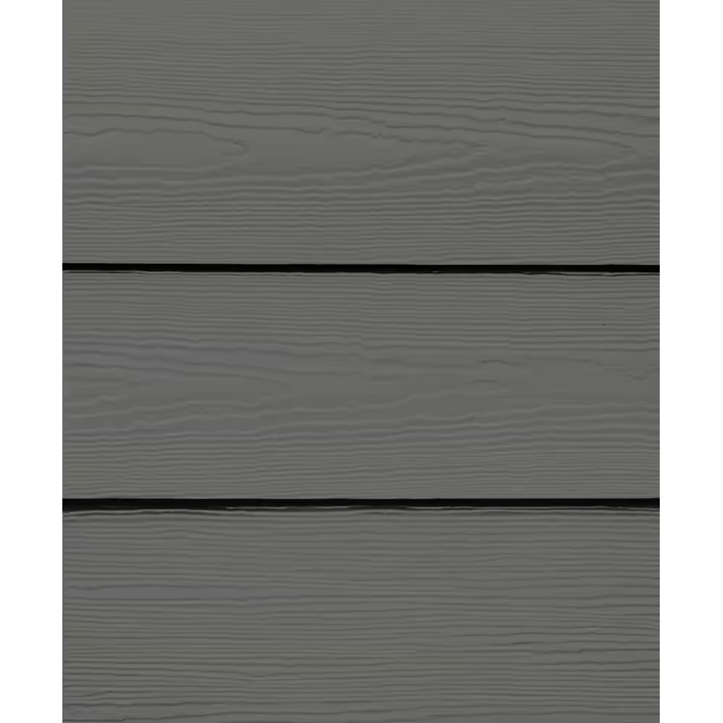 James Hardie Touch-Up Paint Kit Aged Pewter