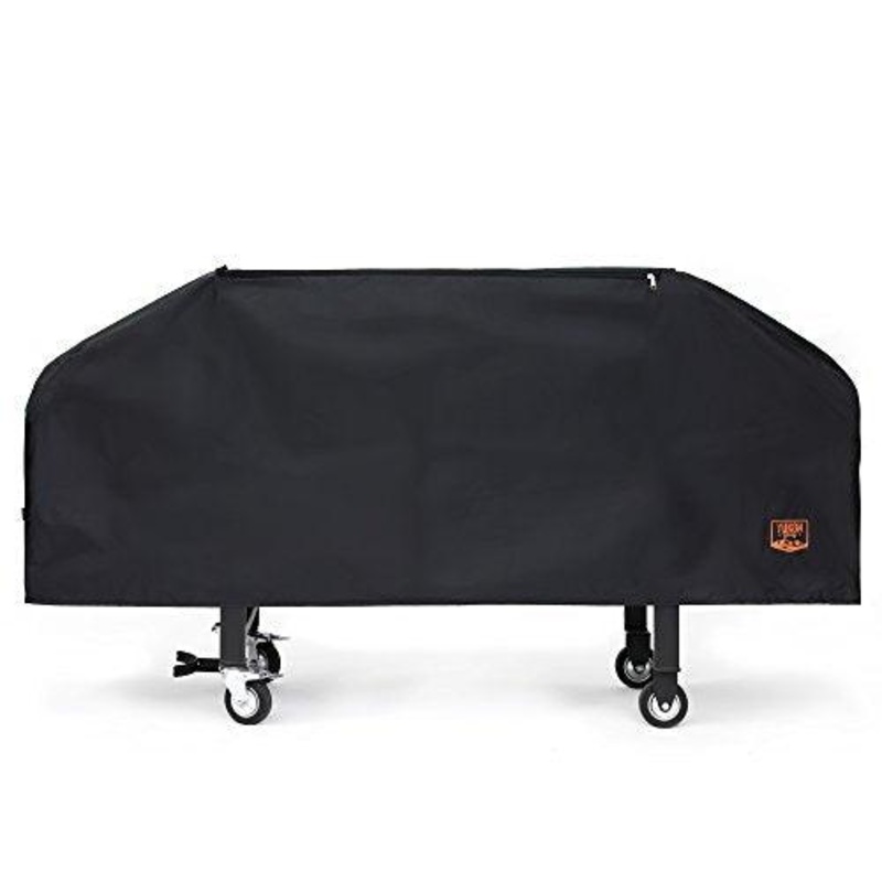 Griddle Cover for 36″ Blackstone Griddles