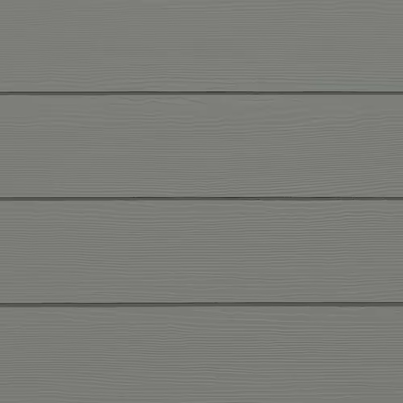 James Hardie Touch-Up Paint Kit Grey Slate