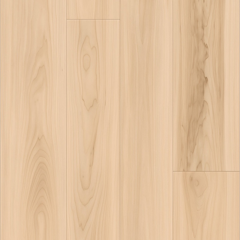 CALI Aqua Tough Plus Timber Beach 20-mil Waterproof Loose Lay Flooring Sample Pack