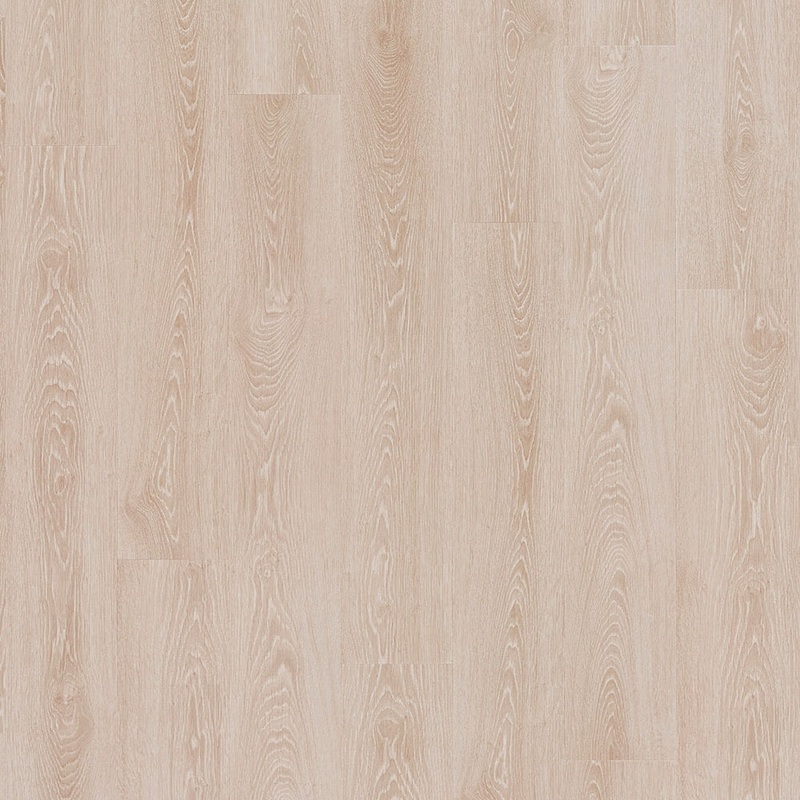 Pergo DuraCraft Lyon Oak Brown Vinyl Plank – Waterproof 22-Mil