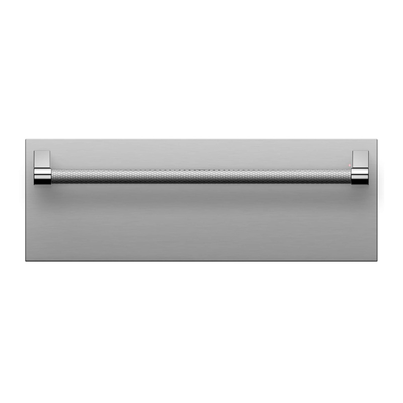 Hestan 30″ Warming Drawer – GWD Series
