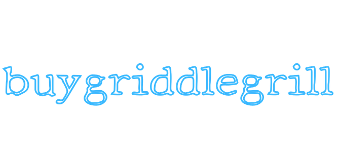 Flat Top Griddle Grills Designed for Backyard Cooking with Durable Surface and Temperature Control